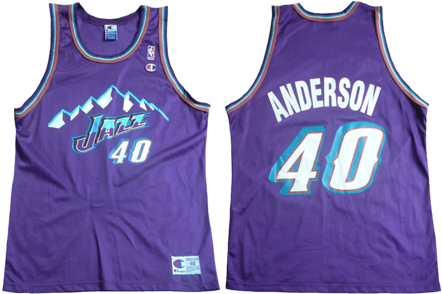 Shandon-Anderson-Utah-Jazz-Purple-Small-Mountain.jpg