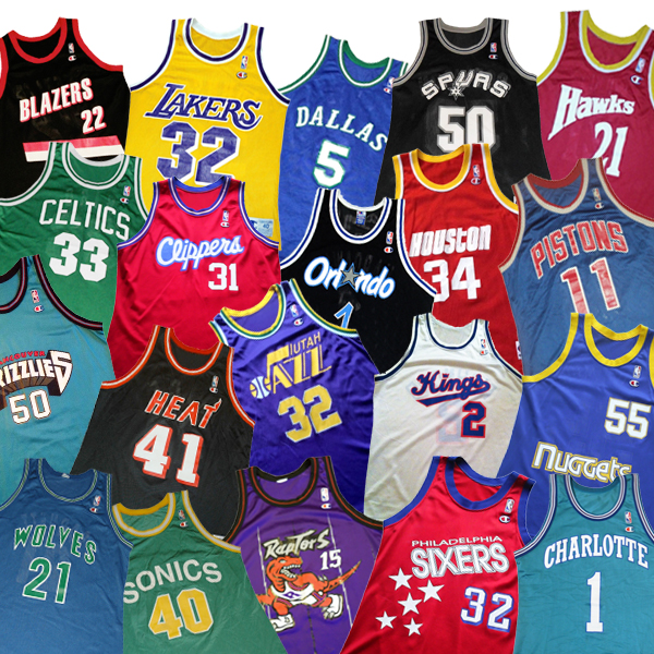 coolest basketball jerseys to buy jersey on sale