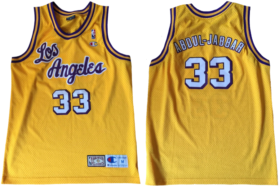 NEW RARE Grant Hill Orlando Magic Stitched NBA Reebok Authentic Jersey Size  48